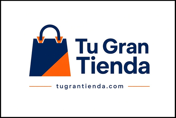 Mi tienda