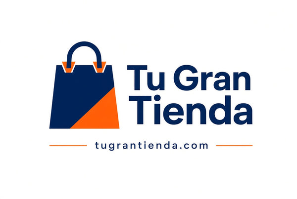 Mi tienda